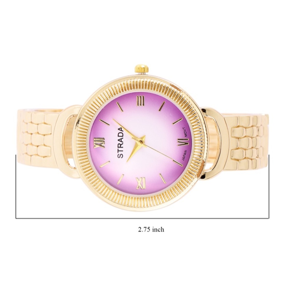 Bangle Watch - Picture 7 of 7